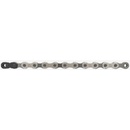 Sram PC1130 Solidpin