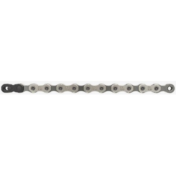 Sram PC1130 Solidpin