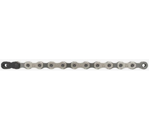 Sram PC1130 Solidpin