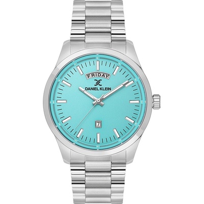 Часовник Daniel Klein DK. 1.13817-5 (DK.1.13817-5)