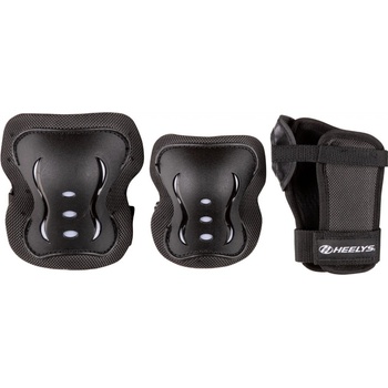 Heelys F2 Triple Pad