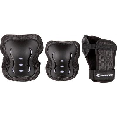 Heelys F2 Triple Pad