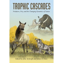 Trophic Cascades