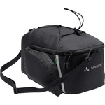 VAUDE Чанта за рамка Vaude Cycle Rack Pannier - Black - размер 11 l (510-4473-0211)