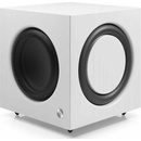 Image 1 of Audio Pro SW-10
