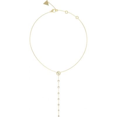 Guess JUBN03378JWYGT/U