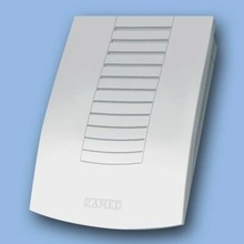 ZAMEL 1ZDNT- 911/N