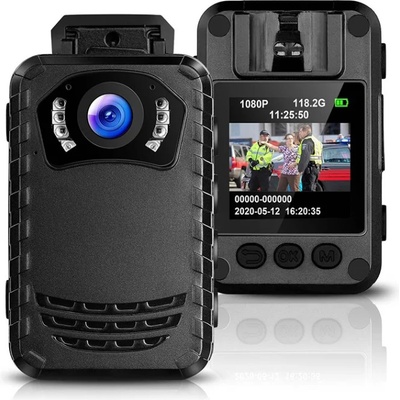 BOBLOV N9 Mini