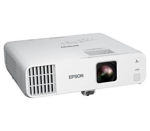 Epson EB-L210W