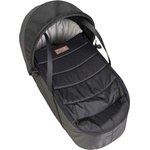 Mountain Buggy Кош за новородено със сенник Cocoon (PT.0193.001)
