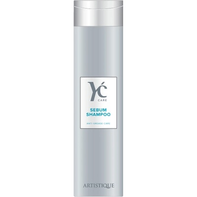 Artistique YouCare Sebum Shampoo 250 ml