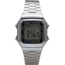 Casio A-178WA-1A