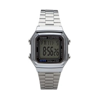 Casio A-178WA-1A