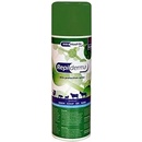 Repiderma 250 ml