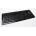 Logitech Cordless Mediaboard Pro PS3 (920-000010)