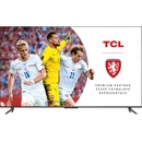 TCL 65P735