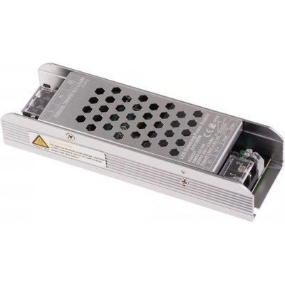 LED zdroj 24V 100W zdroj DIM20-24-100