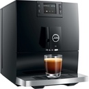 Jura C8 Piano Black