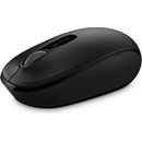 Microsoft Wireless Mobile Mouse 1850 7MM-00002