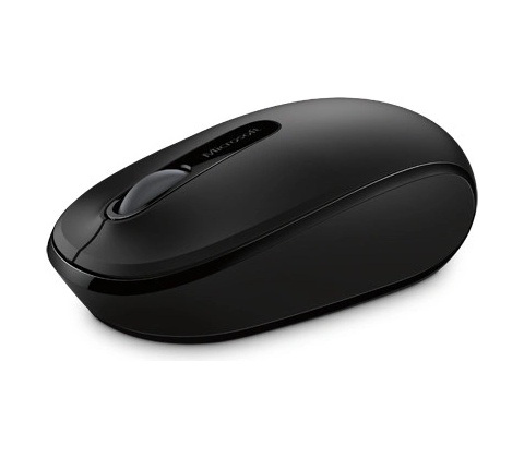 Microsoft Wireless Mobile Mouse 1850 7MM-00002