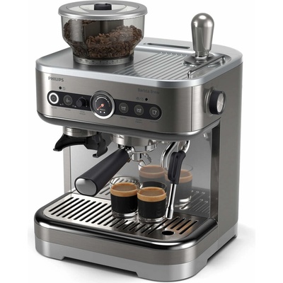 Philips Barista PSA3218/10