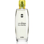 Ajmal Raindrops Fleur Intense EDP 100 ml Парфюми