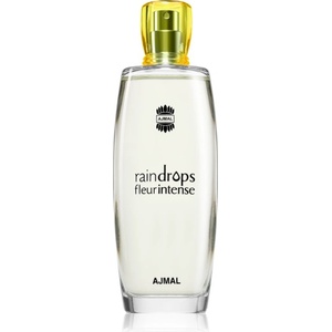 Ajmal Raindrops Fleur Intense EDP 100 ml Парфюми