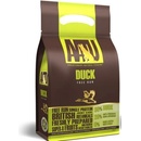 AATU 80/20 Duck 10 kg