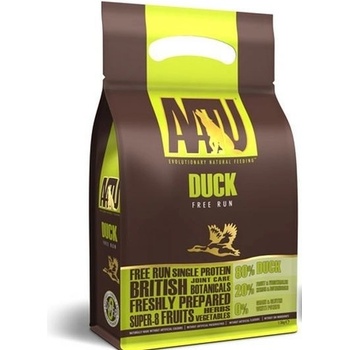 AATU 80/20 Duck 10 kg