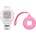 Casio BGD-10KPP-7