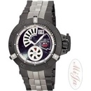 Invicta 0807