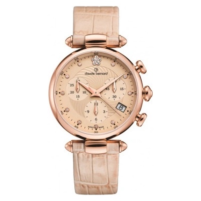 Claude Bernard 10215 37r beir2
