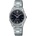Casio LTP-V005D-1B2