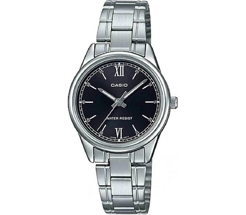 Casio LTP-V005D-1B2