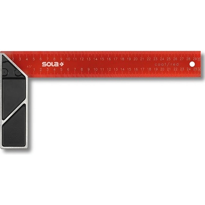 Sola SRC 200