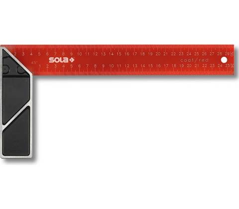 Sola SRC 200
