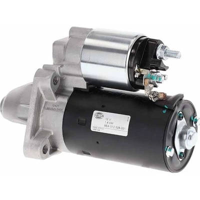 Startér HELLA 8EA 012 528-021