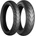 Bridgestone Battlax BT-39 110/70-17 54H