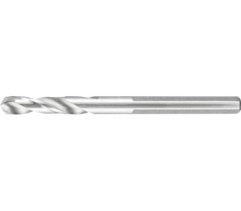 PFERD 02005