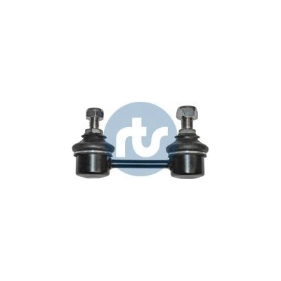 Tyč/vzpěra, stabilizátor RTS 97-92331