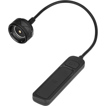 Olight OL726