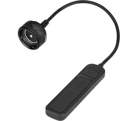 Olight OL726