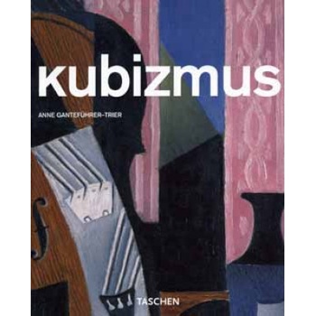 Kubizmus