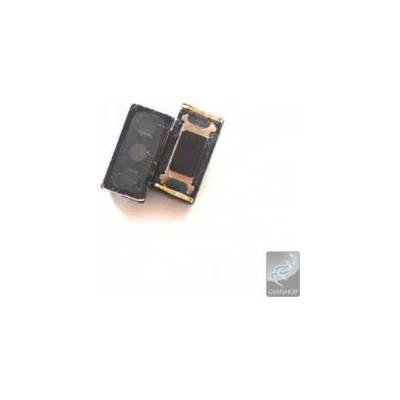 Repro (slúchadlo) Xiaomi Redmi 5 Originál