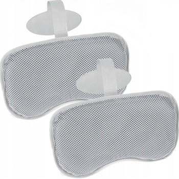 Bestway 60316 Opěrka hlavy do vířivek Lay-Z-Spa