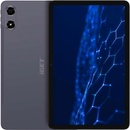 iGET SMART L43
