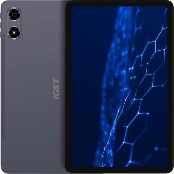 iGET SMART L43
