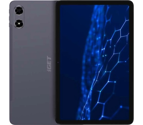 iGET SMART L43
