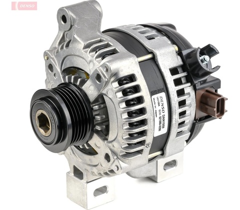 Generátor DENSO DAN1059