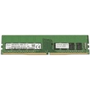 Fujitsu S26361-F3909-L716